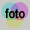 Foto Foto