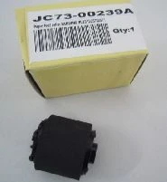 Gumica za pograbljanje papirja JC73-00239A Samsung 4725 in druge, pickup roller