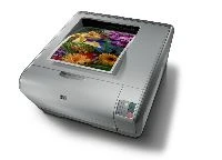 Hewlett Packard Color LaserJet CP1215, CP1215,hp1215