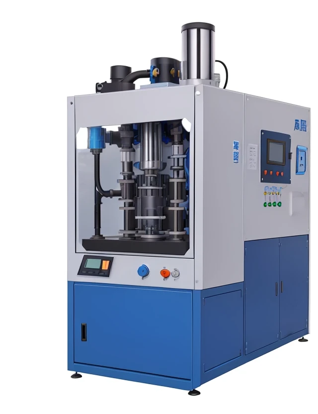Machine for coating OPC drums CTL Layer, ctl,cgl,ucl,opc,recycle,recoat,coating,save,money,refillshop,business