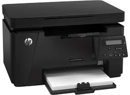 Multifunkcijski tiskalnik HP LaserJet Pro M125nw, M125nwMFP,M125nw