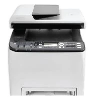 Multifunkcijski tiskalnik RICOH SPC250SF, SPC 250SF