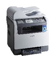 Multifunkcijski tiskalnik Samsung CLX-3160, clx-3160
