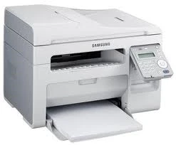 Tiskalnik Samsung SCX-3405FW (SCX-3405/SEE), 3405,scx-3405