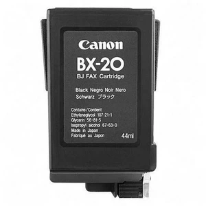 Obnovljena kaseta Canon BX-20 (0895A002AA), BX-20,bx20,canon BX20,canon BX-20