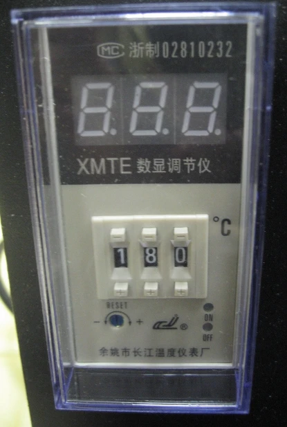 Ravna toplotna preša 38cm, plain heat press,ravna preša,sublimacija,preša