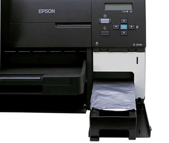 Tiskalnik Epson B310N (C11CA67701), C11CA67701,B310N,310,B310