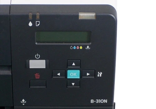 Tiskalnik Epson B310N (C11CA67701), C11CA67701,B310N,310,B310