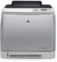 Tiskalnik HP Color LaserJet 1600, hp1600,HP Color LaserJet 1600