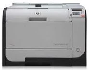 Tiskalnik HP Color LaserJet CP2025n rabljeni, Color LaserJet CP2025,
