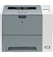 Tiskalnik HP LaserJet P3005 razstavni eksponat, HP LaserJet P3005 Printer (Q7812A),