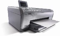 Tiskalnik HP Photosmart C5180 AiO WiFi Bundle *AKCIJA*, c5180 wifi bundle