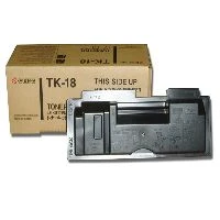 Toner za Kyocero TK-18 7200 strani, tk-18