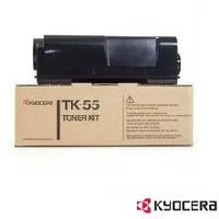 Toner za Kyocero TK-55 za 15000 strani, tk-55