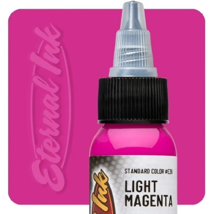 Črnilo v plastenki 50ml za Tiskalnik Urh Light Magenta, ceneje, ugodno, prihranek, lokalno, ljubljana, Epson, Urh Light Magenta, črnilo brez siloksanov, ekologija, ekonomija