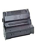 Obnovljen toner 92295A za HP LaserJet serije II/III, 92295A, HP 92295A,laserjet III,3L