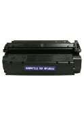 Obnovljena toner za HP LaserJet 1300 (Q2613A) za 2500 strani, Q2613A Q2613X,hp 1300