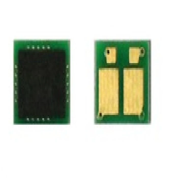 Čip za HP LaserJet M15 ali M28 (CF244a) , chip replacement reset