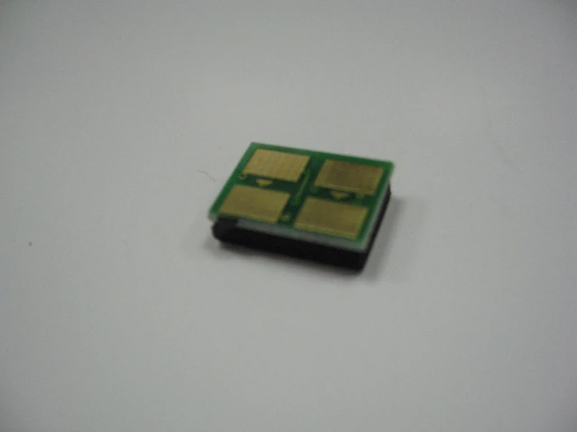 Čip za Samsung CLP-300 Cyan, clp-300,chip,čip,samsung clp 300