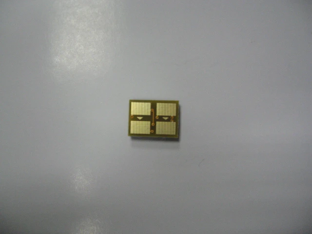 Čip za Samsung CLP-300 Yellow, clp-300,chip,čip