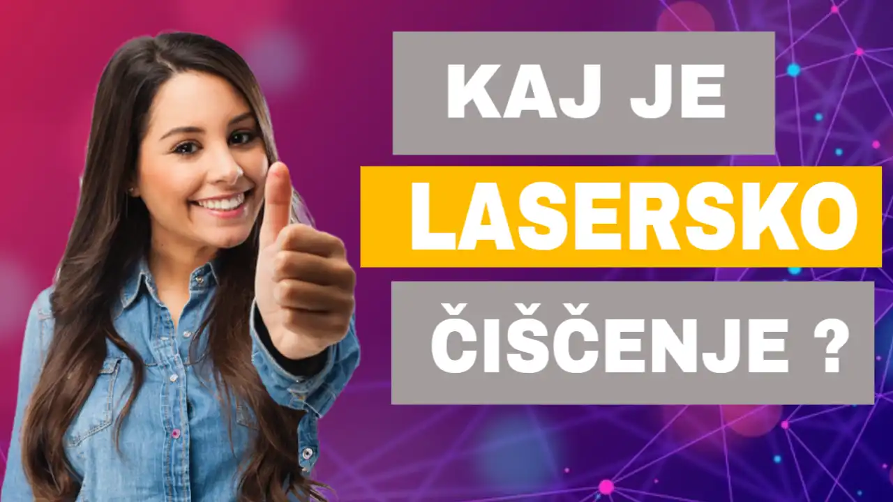 laser,pulse,čiščenje,fiber,kalup,starine,grafiti,stena,beton,rja,železo,medenina,baker,lasersko čiščenje,pulzni laser,neabraziven način čiščenja,intenzivno svetlobno valovanje,čiščenje delikatnih površin,okolju prijazno čiščenje,brez kemikalij,hitr