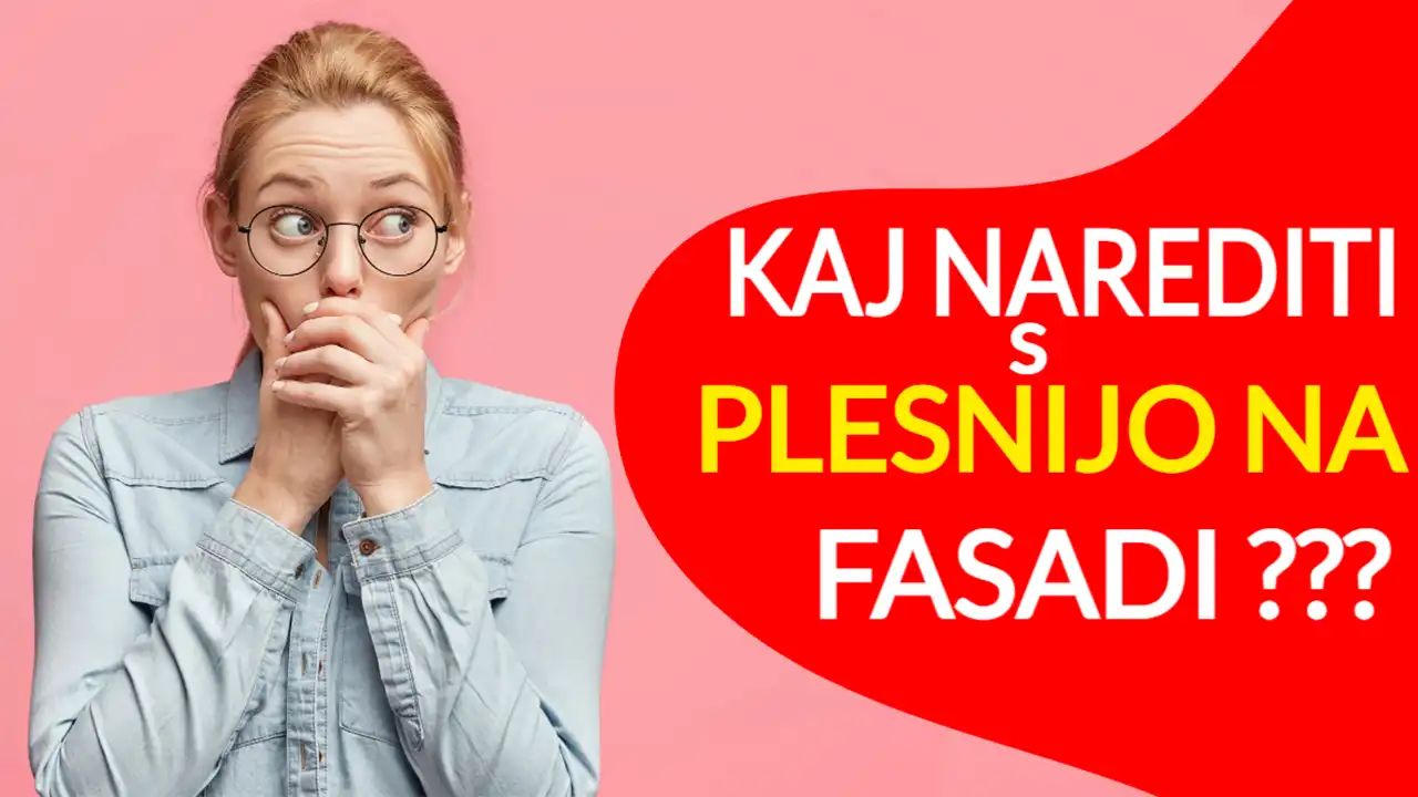 odstranjevanje plesni s fasade,čiščenje fasade,visokotlačni čistilec fasade,lasersko odstranjevanje plesni,ekološko čiščenje fasade,ročno čiščenje fasade,fasadna barva,zaščita fasade,stroški čiščenja fasade,fasadna plesen