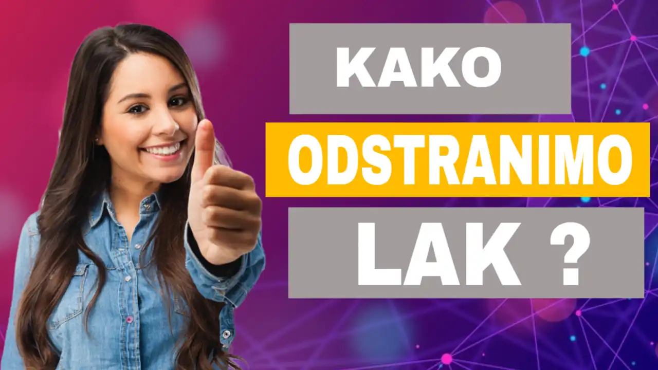 odstranjevanje laka iz lesa,obnova starih oken,obnova pohištva,lasersko odstranjevanje laka,natančen laser,brušenje laka,kemični odstranjevalci laka,varnostni ukrepi,zaščita lesa,toplotna pištola,okolju prijazni odstranjevalci laka