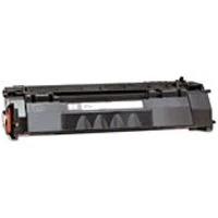 Obnovljen toner za HP LaserJet 1160/1320/3090/3092/3390/3392 za 2500 strani (Q5949A), hp 1610,1320,49a,hp 1160 49a