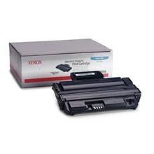 Obnovljen toner za Xerox Phaser 3250 za 5000 kopij, 106R01374(D5),xerox3250,xerox 3250