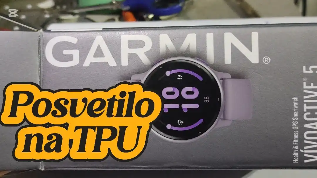 Odkrijte, kako hladni laser omogoča natančno in trajno graviranje brez poškodb materiala, popolno za personalizacijo paščkov pametnih ur Garmin.,graviranje pametne ure,hladni laser,personalizacija paščkov,trajna gravura,Garmin pametna ura,odporna gravura,brez poškodb,Svet črnil,unikatni izdelki,tehnologija graviranja,natančnost graviranja,dolgotrajna gravura.