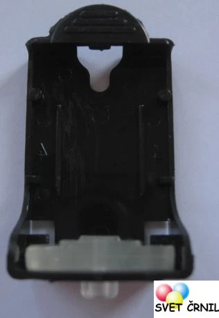 Refil adapter za polnjenje in vakum HP 27/56/336/338/342/343/344, hp 27,hp 56, hp 338, hp 336