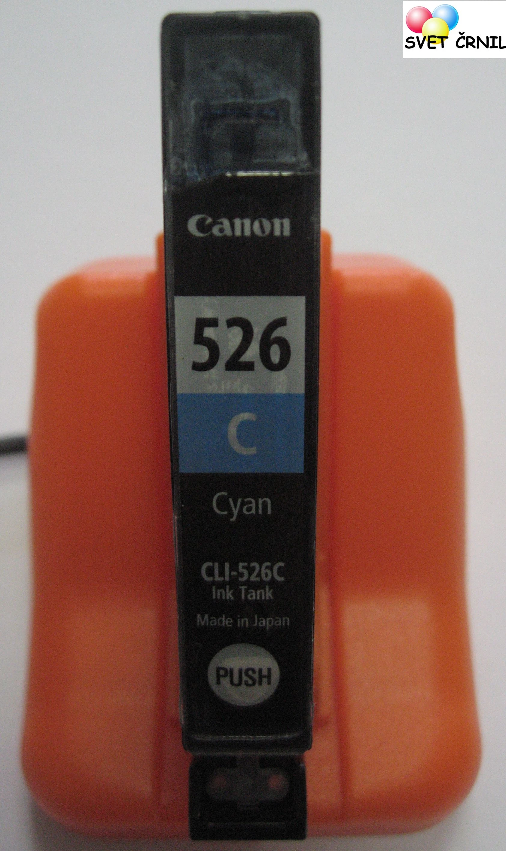 Reseter za Canon PGI-525/CLI-526 kartuše, cli-526,pgi-525,canon reseter,canon reseter cli-526