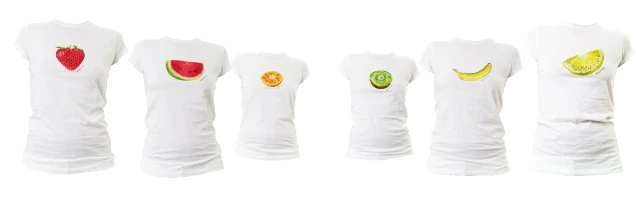 Tisk na tekstil A4 preslikač, T-shirt print,tiskanje majic,majice,tisk majic