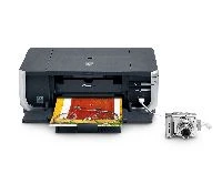 Tiskalnik Canon Pixma iP4300, ip4300