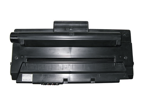 Tiskalnik Samsung SCX-4200, scx-4200