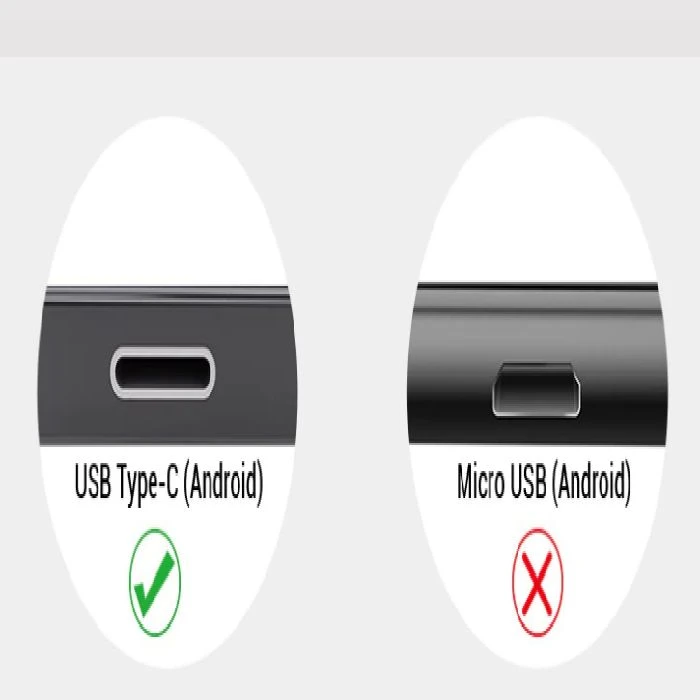 USB kabel tip C za hitro polnjenje do 15W 3A, usb C kabel,polnjenje telefona,močan kabel,usb razdelilec,usb adapter,kabel,usb kabel,adapter,usb charger,turbocharge