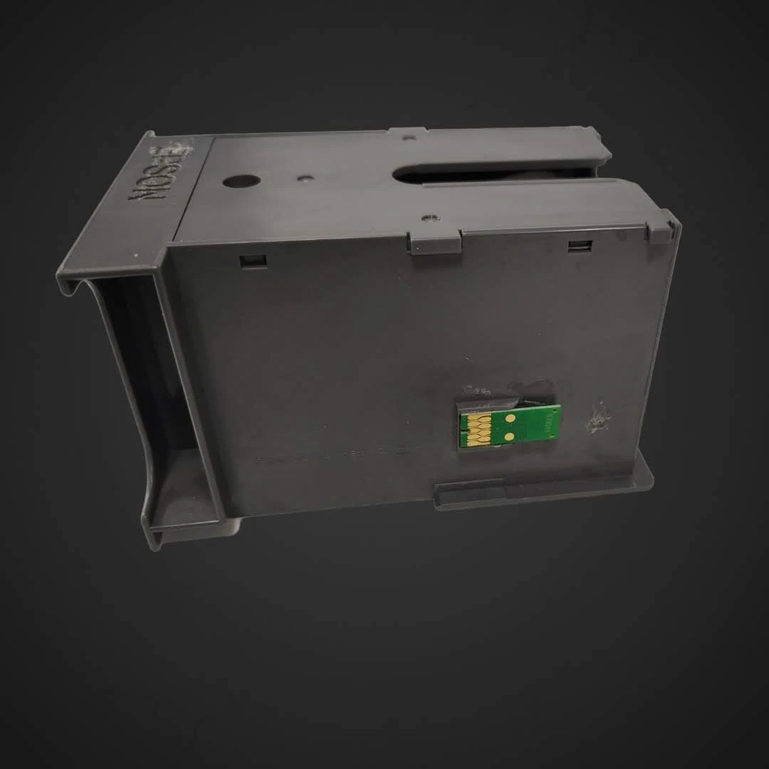 Zbiralnik odpadnega črnila za Epson Workforce T6710, waste tank box maintenance box,odpadni tank,waste tank, (C13T671000)