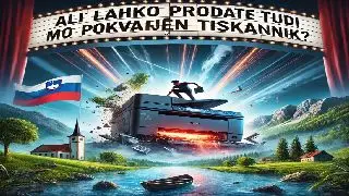 prodaja pokvarjenega tiskalnika,vrednost nedelujočih tiskalnikov,popravilo tiskalnikov,servis tiskalnikov,nasveti za popravilo tiskalnika,stroški popravila tiskalnika,tržna vrednost tiskalnika,brezplačno svetovanje o tiskalnikih,nadgradnja tiskaln