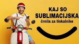 sublimacijska črnila,tisk na tekstil,tisk na keramiko,tisk na kovino,tisk na les,tisk na karton,kakovost tiska,trajnost tiska,združljivost črnil,izbira črnil,težave s črnili,barvna natančnost,kakovostni dobavitelji črnil