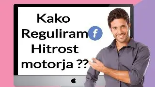 DC motor,usmerjeni tok,vir napetosti,regulacija hitrosti DC motorja,preprosto reguliranje hitrosti,PWM modulacija,mikrokontrolerji,Arduino razvojna plošča,poznavanje mikrokontrolerjev,popularna razvojna plošča Arduino