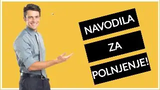 polnjenje kartuše HP 652,vakuumski adapter za polnjenje kartuš,črnilo brez siloksanov,Refill Station URH,profesionalno polnjenje kartuš,kakovost tiska po polnjenju,varno polnjenje kartuš,podaljšanje življenjske dobe tiskalnika,stroškovno učinkovit