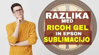 Epson sublimacija,Ricoh GEL sublimacija,razlika med sublimacijami,Epson tehnologija,Ricoh tehnologija,tiskalne pike Epson,sublimacijski tisk Epson,Ricoh sublimacija za hitrost,Epson za kakovost,sublimacijski tisk visoke ločljivosti,Epson proti R