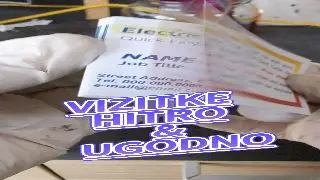 Električni rezalnik vizitk,Natančnost rezanja,Hitrost izdelave vizitk,Profesionalne vizitke,Grafični studio,Osebna raba,Električni rezalnik vizitk,Natančnost rezanja,Hitrost izdelave vizitk,Profesionalne vizitke,Grafični studio,Osebna raba