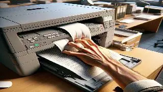Odkrijte Refill Station URH - vašo rešitev za vse tipe tiskalnikov. Prihranite pri črnilu, zmanjšajte odpadke in povečajte zadovoljstvo strank z našo inovativno, eko-prijazno refill postajo.,Refill Station URH,črnilo za tiskalnike,univerzalna refill postaja,prihranek pri tiskanju,eko-prijazno tiskanje,inovacije v tiskarstvu,zmanjšanje odpadkov,zadovoljstvo strank,poslovna učinkovitost,zelena tiskarna
